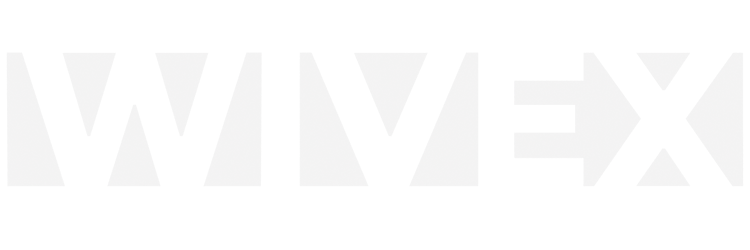 WIVEX Logo