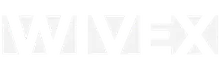 WIVEX Logo