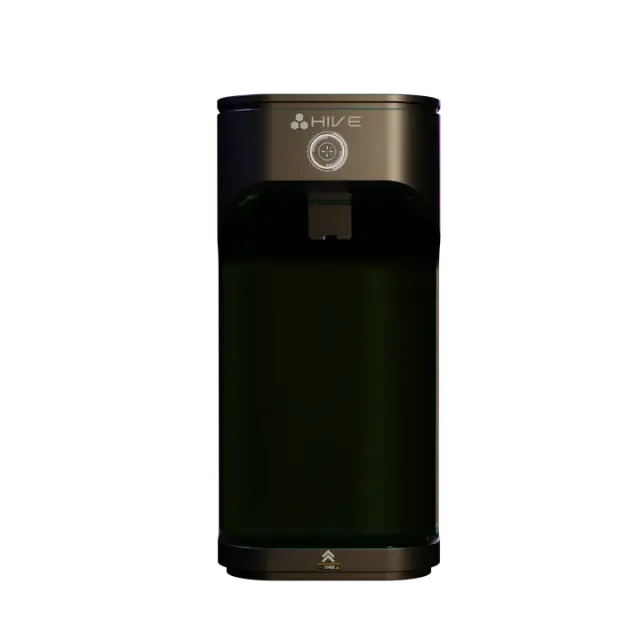 Produktvisualisierung WIVEX