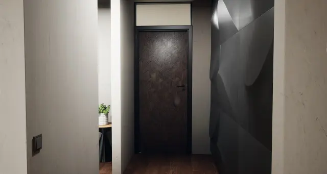 VR House Tour 6