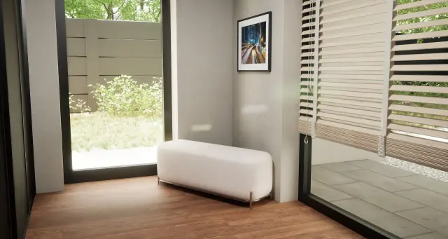 VR House Tour 8